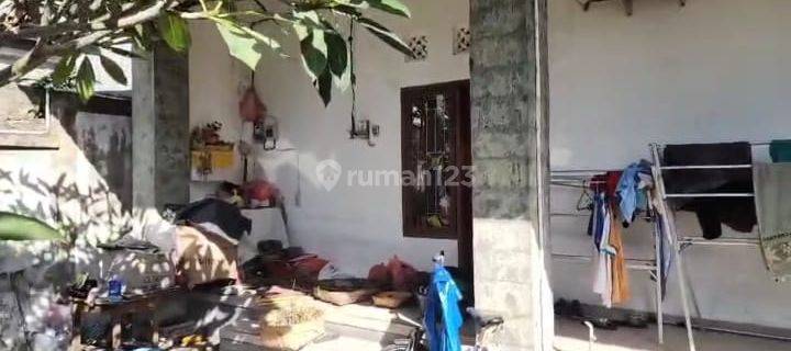 Pasti Closing Di Jual Kost Lokasi Jimbaran Kuta Selatan Badung 1