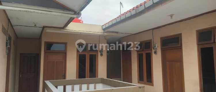 For Rent: Boarding Houses and Rooms for Rent in Cengkareng Area 1