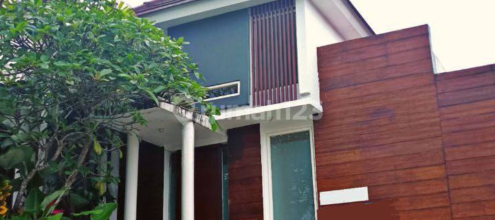 Dijual Harga Miring Rumah Siap Huni Di Tidar Malang 1