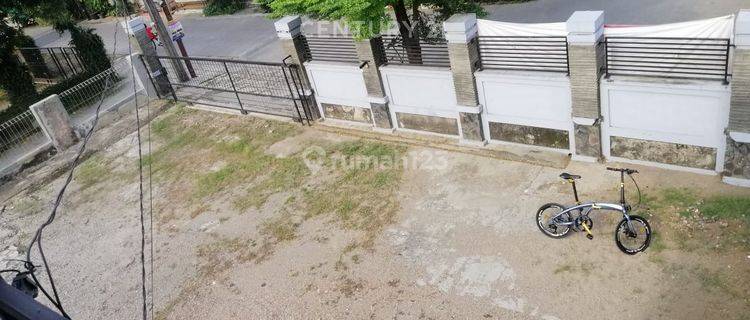 Tanah Luas Hunian Dekat Mall Di Jati Asih S8352 1