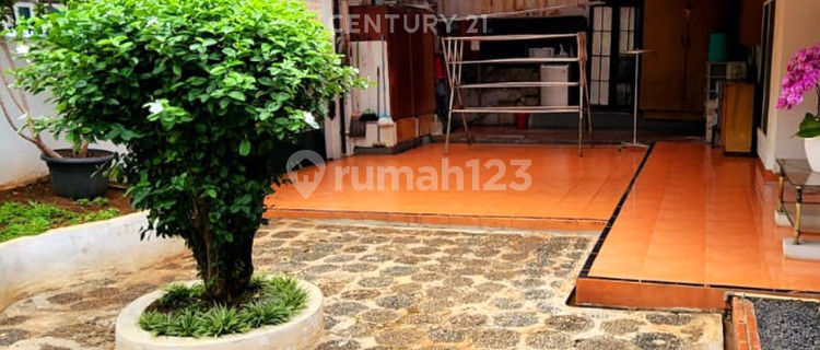 Residential House Hook Position in Pulomas S8331 1