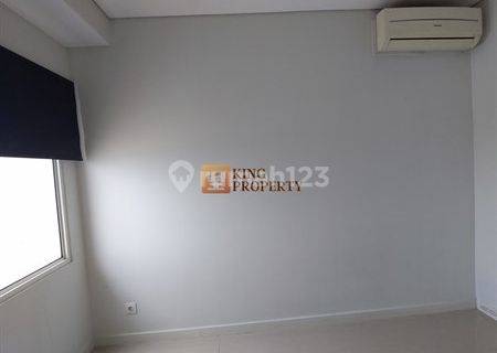 Dijual Apartemen studio  unfurnished, Lokasi Strategis & Nyaman dekat dengan mall  1