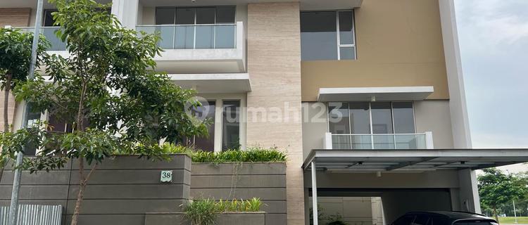 Pik 3-Story House Ready to Occupied For Sale Quick Best Condition Cheapest 1