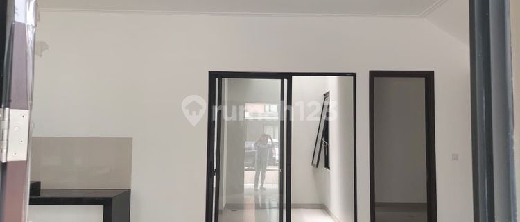 Pik2 3BR 2-Story House For Quick Sale, Already Has SHM 1