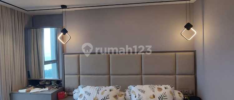 Goldcoast 1BR Furnished Ready to Contact D For Quick Sale 1