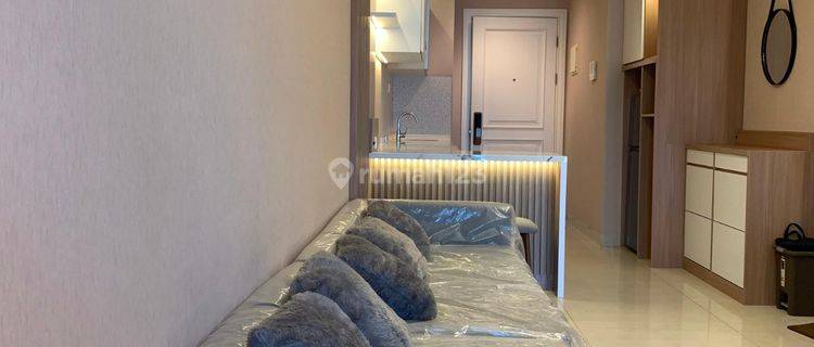 Grand Madison 2 Br Furnished D Sewakan Siaphuni 1