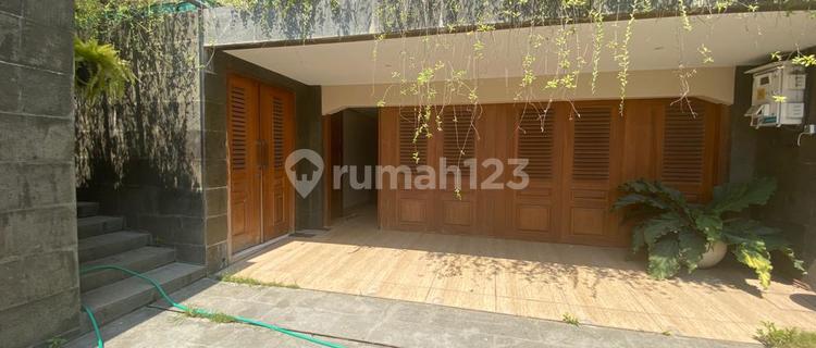 Dijual Lelang Rumah Dinoyo Deket Lamongan Dekat Moola 1