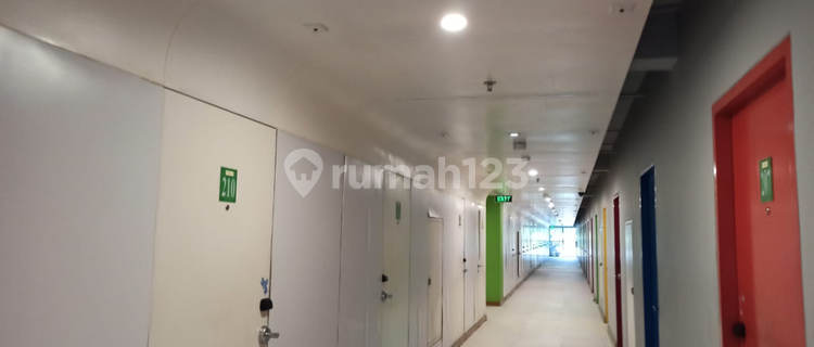 FOR SALE AUCTION SINGARAJA BALI B55 HOTEL NEAR LOVINA BEACH 1