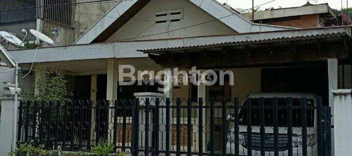 DIJUAL RUMAH MEWAH 2 LANTAI DI JKARTA SELATAN 14.000.000.000 (NEGO) 1