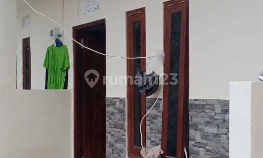For Sale Fully Furnished Boarding House in Ungasan, South Kuta 1