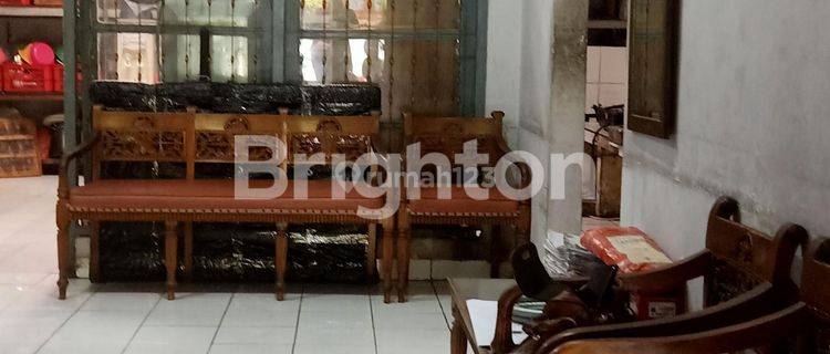 dekat ke RS Eka dan gebang tol Nagrak di Kota Wisata. 1