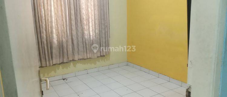 Dijual Rumah Banjar Wijaya Cluster Yunani 1