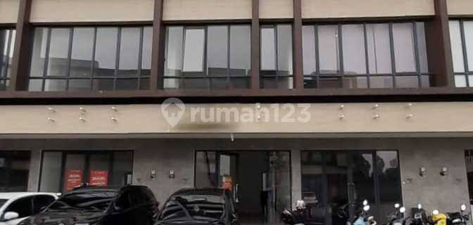 For Sale Cheapest Fastest Ruko Northridge In Bsd 1
