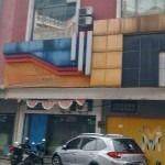 Dijual Ruko Lelang di Jalan Terusan Pasirkoja Kota Bandung 1