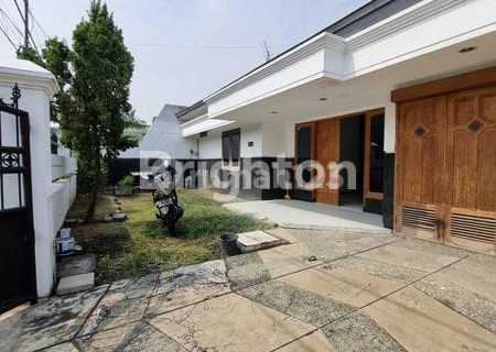 Rumah Di Margorejo Indah Luas Dan Terawat, Siap Pakai, Dekat Jemursari, A Yani, Plaza Marina, Sidosermo, Prapen 1