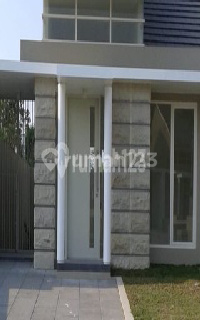 Rumah Tinggal Minimalis Dalam Perum Citra Grand Mutiara Gamping Sleman 1