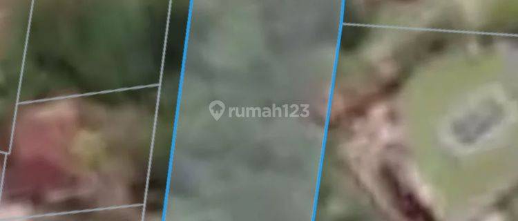 Land For Sale Strategis The Best Villa In Pecatu Kuta Selatan  1