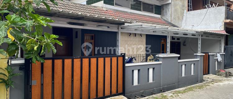 House for Sale in Poris Indah 1