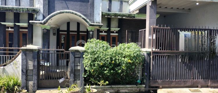 Rumah Siap Huni Griya Bandung Indah, Kabupaten Bandung 1