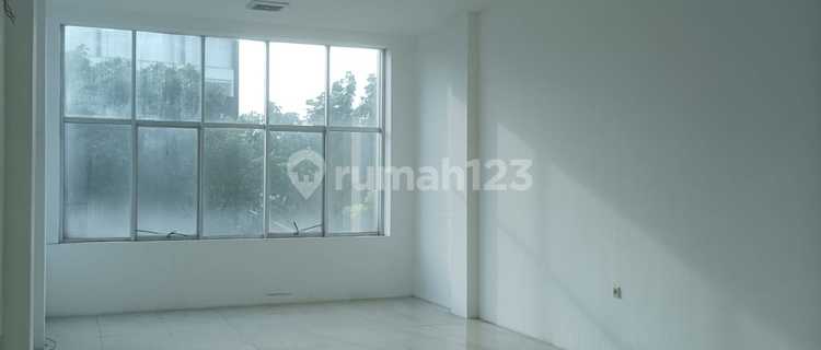 For Rent Shop House at Kedoya Arterial Facing Main Road 1