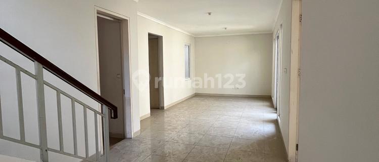 Disewakan Rumah Daerah Illago 1