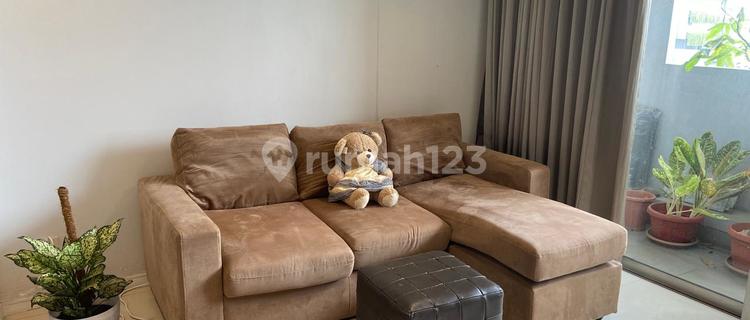 FOR SALE Apartment PADDINGTON HEIGHTS Area: 76 m2 Floor 12 1
