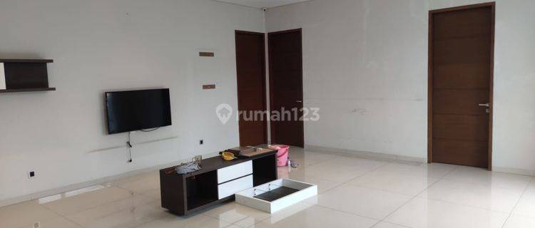 Dijual Rumah Lux Minimalis Siap Huni Di Pasteur Bandung 1