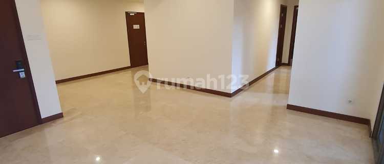 Hegarmanah Residence Luxury Apartment Strategic Ready to Live Comfortable 1