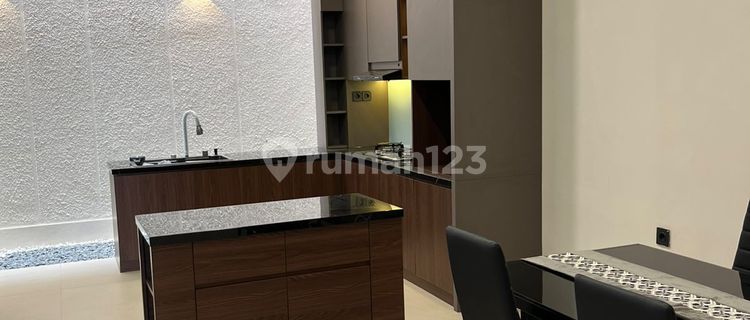 New Luxury Cheap House Ready to Occupancy SHM Bali City Padalarang Bandung 1