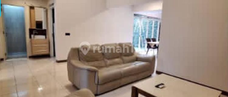 Di Sewa Rumah Di KBP Tatar Candra Resmi 1