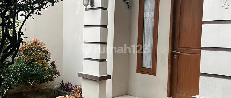 Nice 2-Story House in Taskot Housing Near Asia and Unsil 1