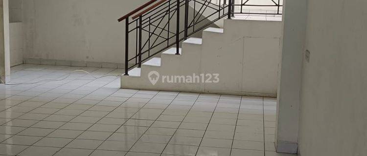 Disewakan Rumah1,5lt Daerah Kembar. Bebas Banjir 1