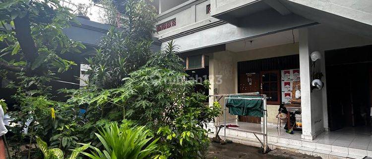 Dijual Kos L2 + Rumah L1 Kondisi Bagus Siap Huni 1