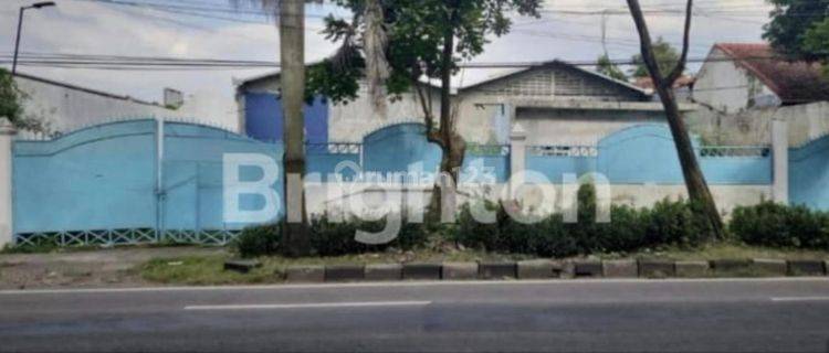 Butuh Cepat Laku  1