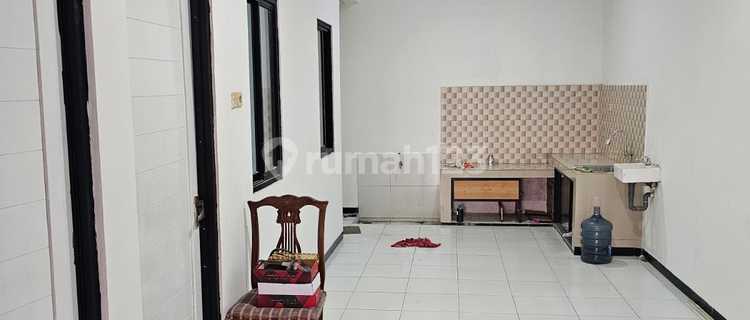PRICE REDUCED QUICK SALE BOARDING HOUSE PORIS TANGERANG 1
