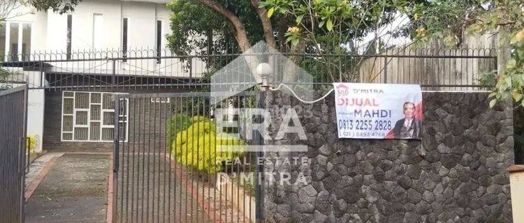 Rumah Dijual Murah Sekali Kondisi Terawat 1