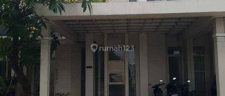 Dijual Cepat: Rumah Strategis Di Tandes, Cocok Untuk Investasi 1