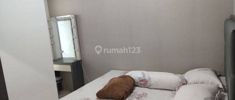Disewakan Apartemen Gunawangsa Tidar Tower C 1