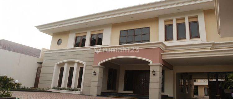Homestay 0 Jalan Raya Kertajaya. Jual Murah Hitung Tanah! 1