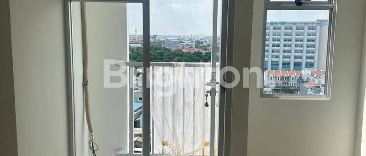 APARTMENT SIAPP HUNI KYO SOCIETY DEKAT UBAYA RS UBAYA TENGGILIS 1