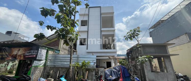 Sell Pre-Order Kost in Jatinangor 8 Rooms Near Famous Campus 1