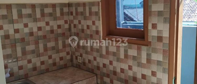 For Sale 13-Door Rental Units, in Jati Waringin Pondok Gede Bekasi 1