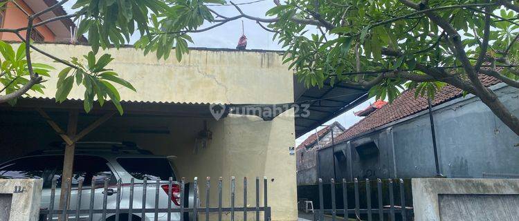 Di Jual Kost Murah Tempat Strategis Turun Harga 1