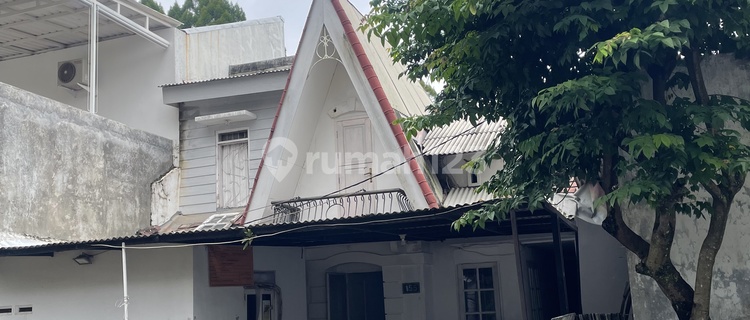 Boarding House Near Sentul City Cultural Park Bogor 1