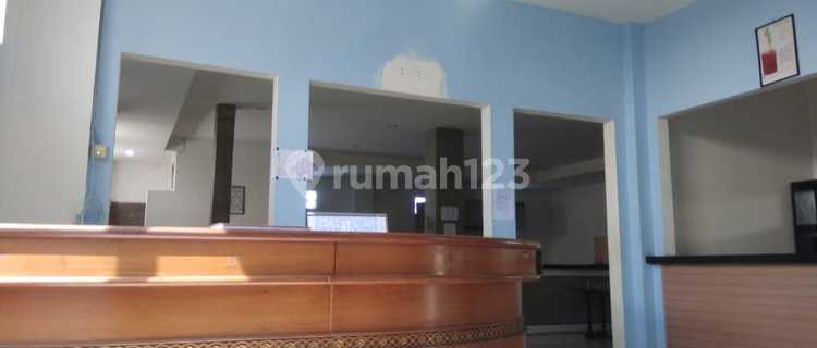 Zero Shop House, Sempidi Main Road, Mengwi, Badung, Bali, Cheap 1