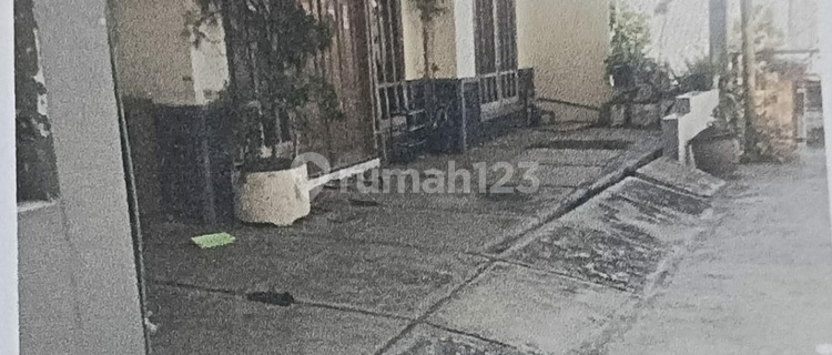 House 1301 Orooro Ombo Batu Malang Cheap Price 1