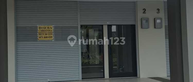 WANTED: ROW OF SHOPS KBP SASAKIRANA NO 1-10, FOR ATTACHED 1