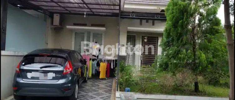 RUMAH POSISI HOOK 1