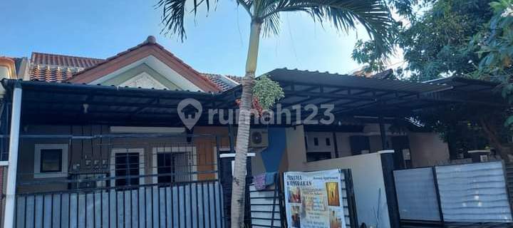 House Designed for Home Stay and Boarding, Fully Furnished for Sale 1