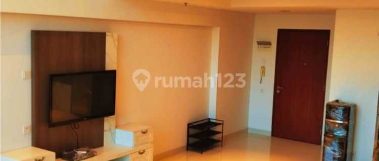 Quick Sale Apartment Roseville Soho and Suite Nice Furnished 1